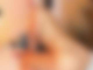 Sally-Rosses's Live Sex Cam Show
