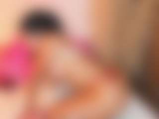 Sally-Rosses's Live Sex Cam Show