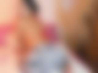 Sally-Rosses's Live Sex Cam Show