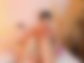 Sally-Rosses's Live Sex Cam Show