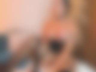 Sally-Rosses's Live Sex Cam Show