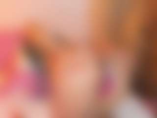 Sally-Rosses's Live Sex Cam Show
