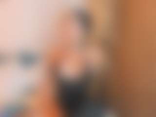 Sally-Rosses's Live Sex Cam Show