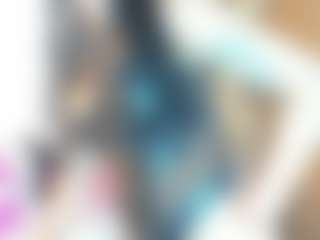 Sally-Rosses's Live Sex Cam Show