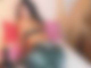 Sally-Rosses's Live Sex Cam Show