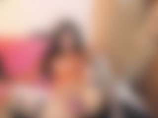 Sally-Rosses's Live Sex Cam Show