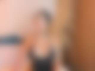 Sally-Rosses's Live Sex Cam Show