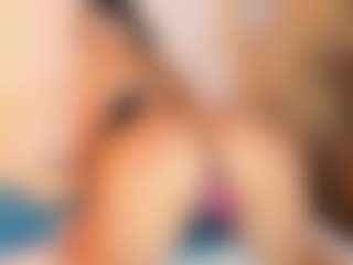 Sally-Rosses's Live Sex Cam Show