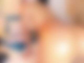 Sally-Rosses's Live Sex Cam Show