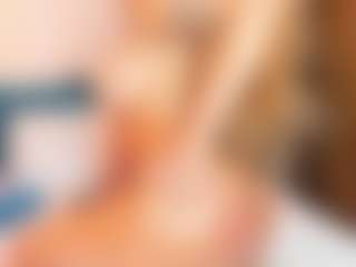 Live cam show with Sally-Rosses - Young Adult on TeamSkeetLive