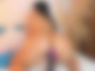 Cam Show en direct de Sally-Rosses