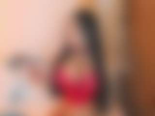 Sally-Rosses's Live Sex Cam Show