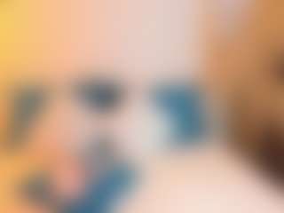 Sally-Rosses's Live Sex Cam Show