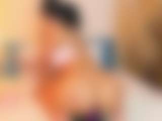 Sally-Rosses's Live Sex Cam Show