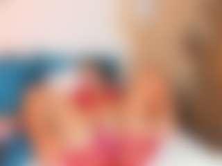 Live cam show with Sally-Rosses - BBW Teen (18+) on CamwithHer