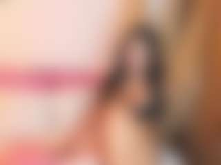 Live cam show with Sally-Rosses - Bedroom on Fling VIP Chat