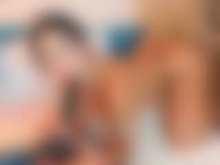 Sally-Rosses's Live Sex Cam Show