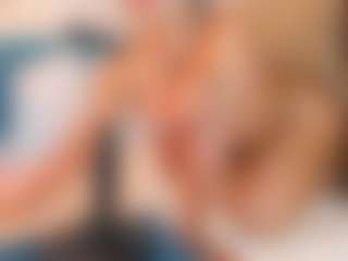 Sally-Rosses's Live Sex Cam Show