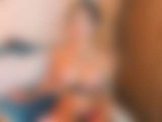 Sally-Rosses's Live Sex Cam Show