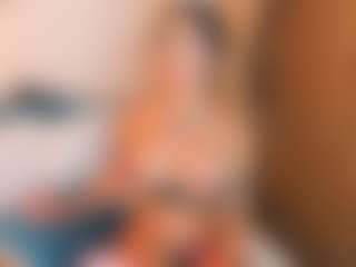 Sally-Rosses's Live Sex Cam Show