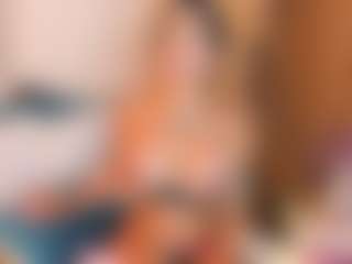 Sally-Rosses's Live Sex Cam Show