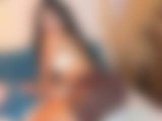 Sally-Rosses's Live Sex Cam Show