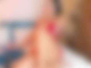 Sally-Rosses's Live Sex Cam Show