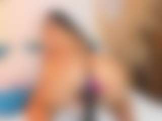 Live cam show with Sally-Rosses - BBW on Gym Cam Girls