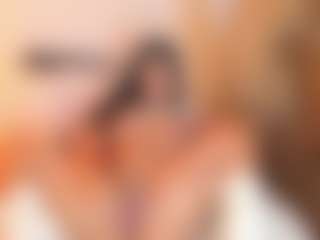 Sally-Rosses's Live Sex Cam Show