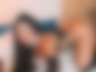Sally-Rosses's Live Sex Cam Show