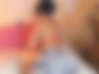 Sally-Rosses's Live Sex Cam Show