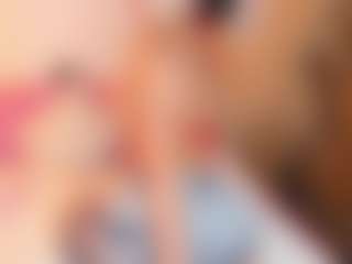 Sally-Rosses's Live Sex Cam Show