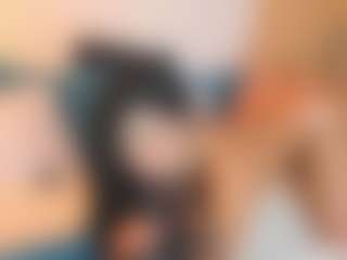 Sally-Rosses's Live Sex Cam Show