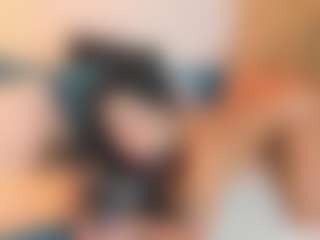 Sally-Rosses's Live Sex Cam Show