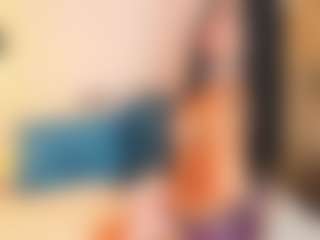 Sally-Rosses's Live Sex Cam Show