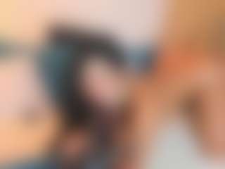 Sally-Rosses's Live Sex Cam Show