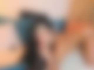 Sally-Rosses's Live Sex Cam Show