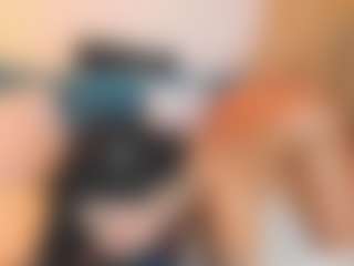 Sally-Rosses's Live Sex Cam Show
