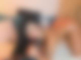Sally-Rosses's Live Sex Cam Show
