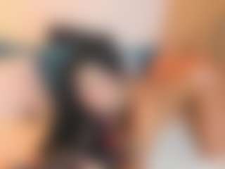 Sally-Rosses's Live Sex Cam Show