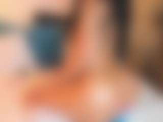 Sally-Rosses's Live Sex Cam Show