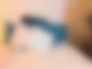 Sally-Rosses's Live Sex Cam Show