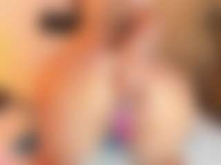 Sally-Rosses's Live Sex Cam Show