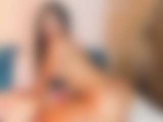 Sally-Rosses's Live Sex Cam Show