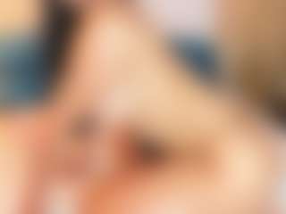 Live cam show with Sally-Rosses - Shaved Pussy Teen (18+) on madthumbs