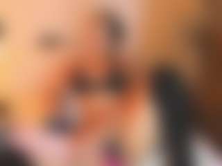 Live cam show with Sally-Rosses - Cum In Pussy on Porn Luv