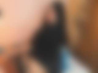 Sally-Rosses's Live Sex Cam Show
