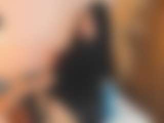 Sally-Rosses's Live Sex Cam Show