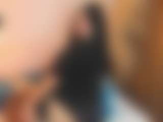 Sally-Rosses's Live Sex Cam Show