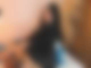 Sally-Rosses's Live Sex Cam Show